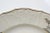 Ceramic Mid-Century Serving Plate from Bernadotte Porcelain, 1960s For Sale - Image 7 of 10