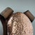 Copper Theatre Wall Light in the style of Stilnovo, Italy, 1950s For Sale - Image 9 of 18
