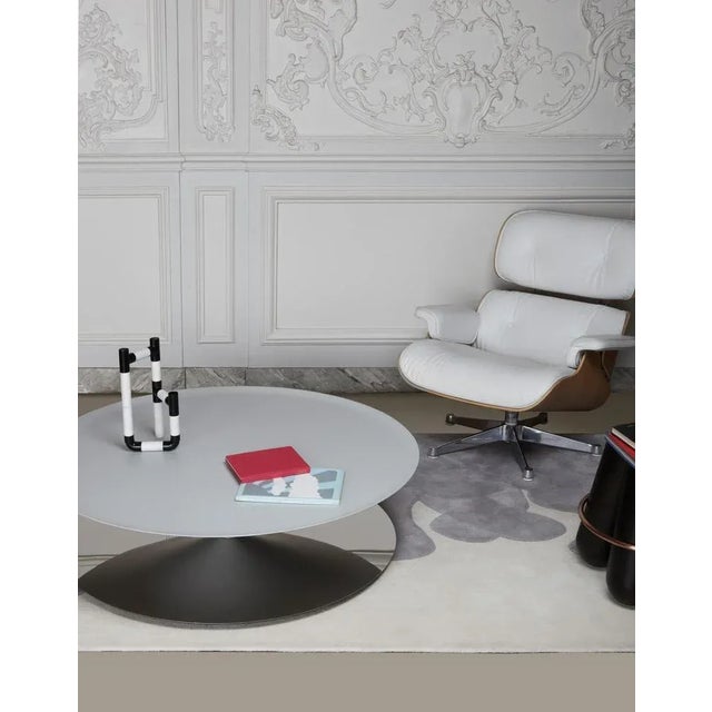 Not Yet Made - Made To Order Anémone Rug by François Dumas For Sale - Image 5 of 6