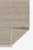 Beige Momeni Cove Natural Hand Woven Area Rug 8' X 10' For Sale - Image 8 of 12