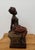 Emmanuel Villanis, Nude L Esclave, 19th Century, Bronze For Sale - Image 10 of 17
