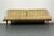 Mid-Century Modern Peter Hvidt & Orla Molgaard Sofa / Daybed, Danish 1960s For Sale - Image 13 of 13