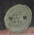Wood Late 20th Century Watkins Brothers Chippendale Mahogany Wing Chair Ball & Claw Feet Connecticut Made For Sale - Image 7 of 7