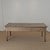Antique French Elm Farm Dining Table With Drawers - Circa 1870 For Sale - Image 12 of 15