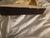 1060's "The Awakening " Vincent Glinsky Stone Composite Sculpture For Sale - Image 11 of 12