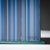 Set of Three Blue Vases by Rosenthal, 20th Century For Sale - Image 9 of 10
