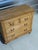 Antique Pine Two Over Two Drawers - Chest of Drawers From England For Sale - Image 4 of 18