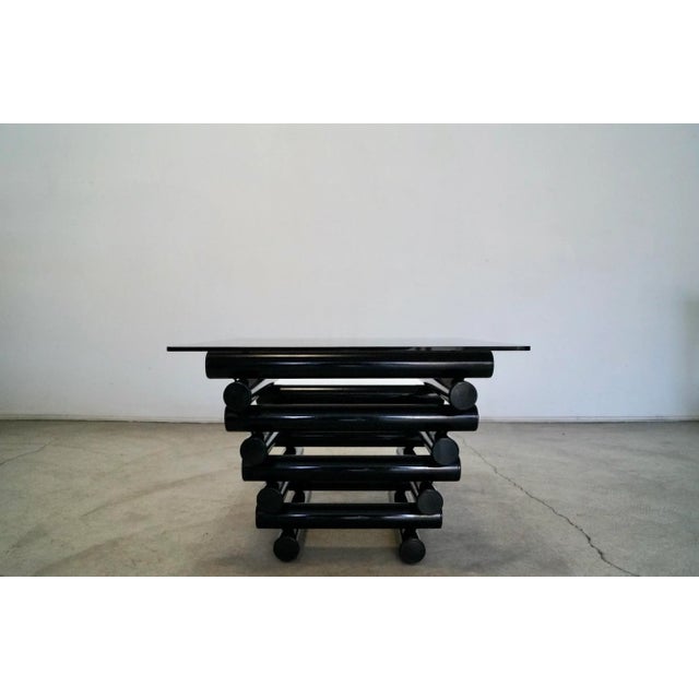 その他 80's postmodern shelf Postmodern Shelves online at Pamono