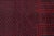 Late 20th Century Rug & Kilim’s Baluch Tribal Rug in Blue and Red Mihrab Geometric Patterns For Sale - Image 5 of 8