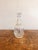 1900 - 1909 Antique Edwardian Decanter, 1900 For Sale - Image 5 of 5