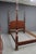 Kincaid Cherry Queen Four Poster Bed For Sale - Image 4 of 14