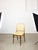 No. 811 Bentwood Chairs attributed to Michael Thonet, Set of 2 For Sale - Image 11 of 18