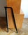 Mid-Century Cabinet by Frantisek Mezulanik for Up Zavody, 1960s For Sale - Image 6 of 14