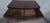 Small Georgian Chest of Drawers, 1790 For Sale - Image 9 of 11