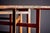 Swedish Table in Pine with Folding Leaves, 1920s For Sale - Image 12 of 14