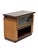 Art Deco Modernist 308 Cabinet by P.E.L. Izeren for De Genneper Molen, 1920s For Sale - Image 11 of 18