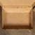 Vintage Car Trunk in Grey Vuittonite Canvas from Louis Vuitton, Paris, France, 1930s For Sale - Image 12 of 18