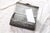 Punched Tin Mailbox For Sale - Image 13 of 13