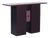 Postmodern Harmony Sideboard by Arnold Merckx for Pastoe, 1980s For Sale