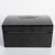 Bakelite Watch Box from Breitling, 1990s For Sale - Image 4 of 9