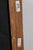 Stickley Mission Oak Burgundy Leather Sofa For Sale - Image 16 of 18