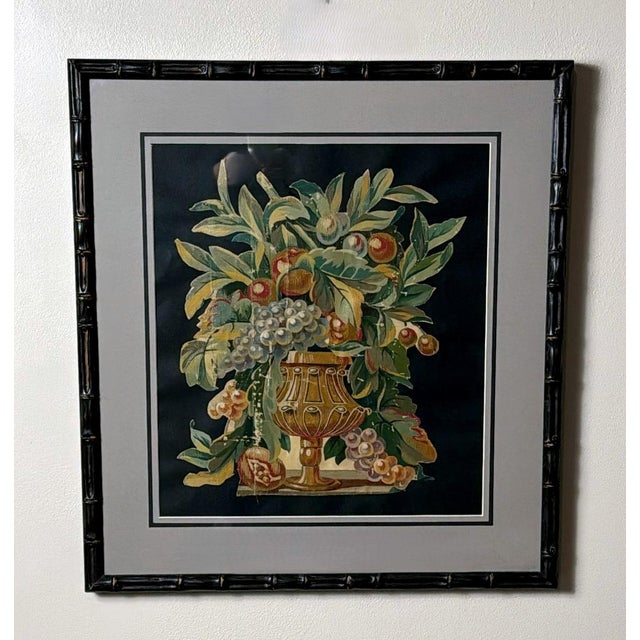 We kindly ask that you read the entire description, as we strive to provide comprehensive technical and historical details...