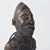 Wood Early 20th Century Villi Medicine Holder Figure For Sale - Image 7 of 8