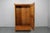 1900 - 1909 Antique Wardrobe, Former Czechoslovakia, 1900s For Sale - Image 5 of 18