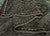 Turkish Vintage Rug 7'6" x 9'7" #20901 For Sale In Houston - Image 6 of 8