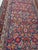 Antique Long Kurdish Runner Rug, 1800s For Sale - Image 10 of 18