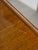 Mid-Century Modern Turntable and LP Sideboard, 1960s For Sale - Image 18 of 18