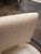 Vintage Contemporary Finished Dining Table & Set of 6 Matching Armchairs For Sale - Image 14 of 17
