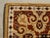 Imperial Pure Wool Rug, 1970s For Sale - Image 18 of 18
