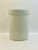 Farmhouse Mid 20th Century Blue & White Stoneware Crock For Sale - Image 3 of 7