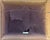 Oil on Canvas Impressionist Landscape Painting Signed Fabello, Dated 1960 For Sale In Miami - Image 6 of 6