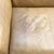 2000 - 2009 Copenhagen Furniture Nobu Caramel Leather Sofa For Sale - Image 5 of 8