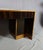 Art Deco Desk from Maison Gulfé, Paris For Sale - Image 9 of 13