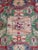 Persian 1990s Vintage Kazak Rug For Sale - Image 3 of 8