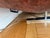 Ligne Roset Ligne Roset Sofa For Sale - Image 4 of 4