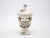 Set of Seven Early 20th Century French Provence Apothecary Jars For Sale In New York - Image 6 of 13