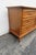 Mid 20th Century Modern Long Dresser Sideboard Bathroom Vanity 6221 For Sale - Image 13 of 18