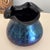 Loetz 1900s Loetz Bohemian Art Glass Vase For Sale - Image 4 of 8