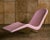 Originally designed for poolside living in the 1960s, the Fibrella Chair captures the playful optimism that defined the...
