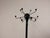 1980s Coat Rack by George Nelson for Vitra, 1980s For Sale - Image 5 of 11