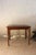 Antique Coffee Table, 1890s For Sale - Image 3 of 11