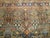 Early 20th Century Zabihi Collection Persian Malayer Rug For Sale - Image 5 of 8