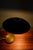 Kaiser Idell 6787 Desk Lamp by Christian Dell For Sale - Image 5 of 17