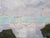 1930s Cortès Edouard - Seaside in Brittany - Oil on Canvas - Circa 1930 With Coa, Framed For Sale - Image 5 of 16