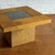 Vintage Birdseye-Maple Coffee Table from G-Plan, 1970 For Sale - Image 4 of 5