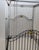 Iron Canopy Bed For Sale In San Francisco - Image 6 of 14